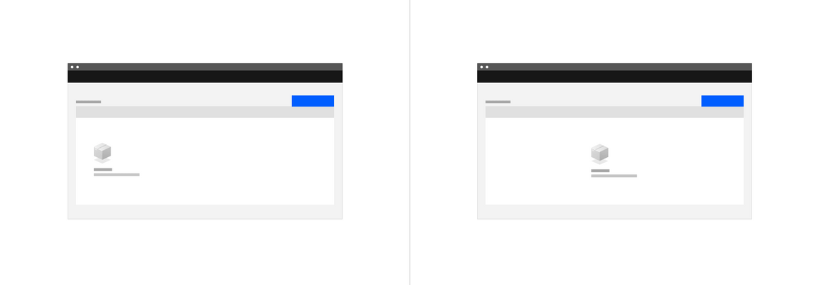 /images/Untitled%201.png /images/Untitled%201.png