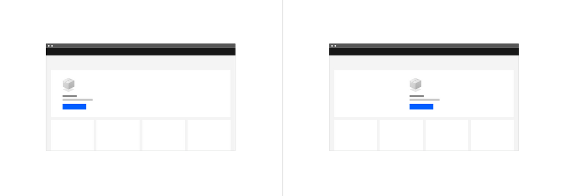 /images/Untitled.png /images/Untitled.png
