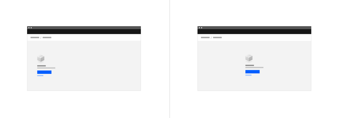 /images/Untitled%202.png /images/Untitled%202.png
